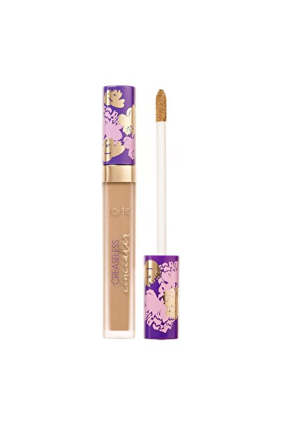 Tarte Maracuja Creaseless - High Coverage Illuminating Under-Eye Concealer - ...