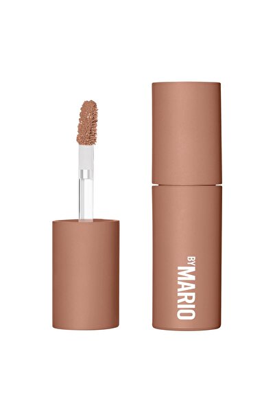 MAKEUP BY MARIO Moistureglow ™   Plumping Lip Color - Lip Gloss - Soft Nude (...