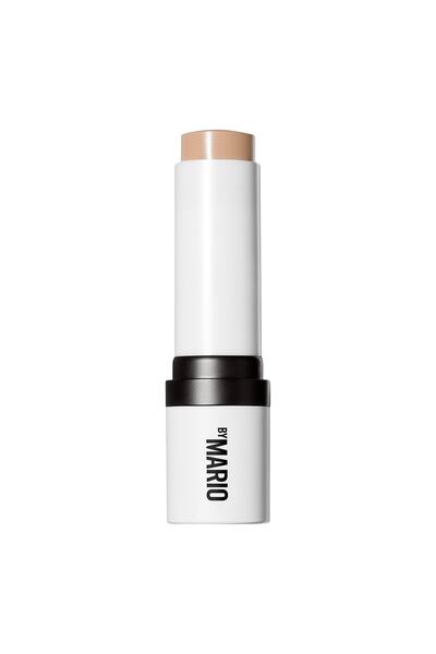 MAKEUP BY MARIO SoftSculpt® Shaping Stick - Kontür Stick - Fair (10,5 g)