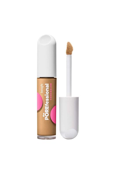 benefit cosmetics كونسيلر POREfessional - كونسيلر بتأثير الفلتر يدوم 24 ساعة ...