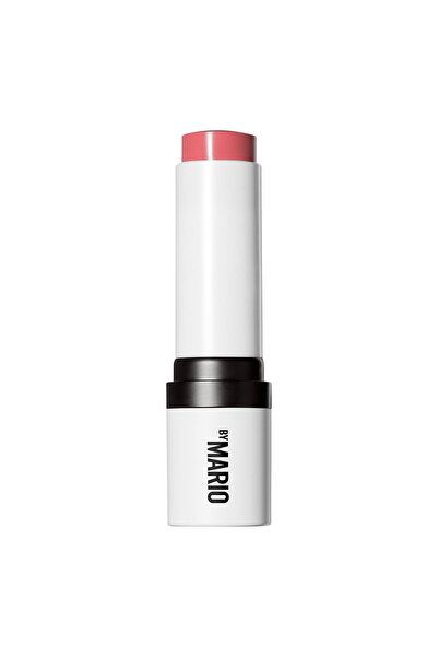 MAKEUP BY MARIO Soft Pop Blush Stick - Stick Blush - Sweet Pink (10.5 g)