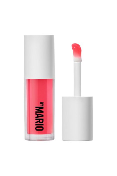 MAKEUP BY MARIO Supershine ™   Lip Gloss - Lip Gloss - Watermelon (5 g)