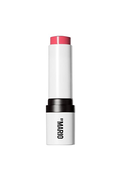 MAKEUP BY MARIO Soft Pop Blush Stick - Stick Blush - Watermelon (10.5 g)