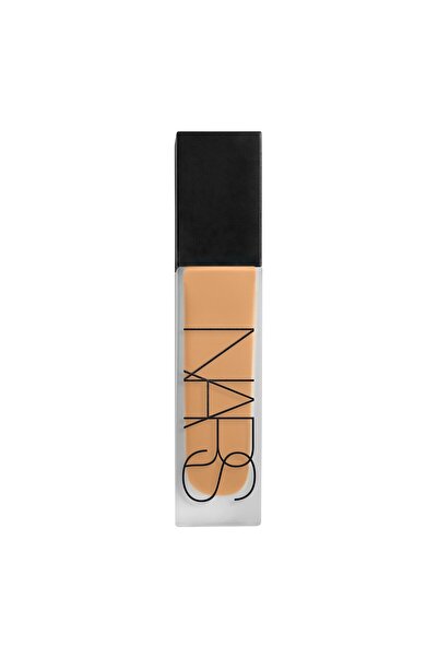 Nars Natural Matte Longwear - Foundation - Tahoe (30ml)