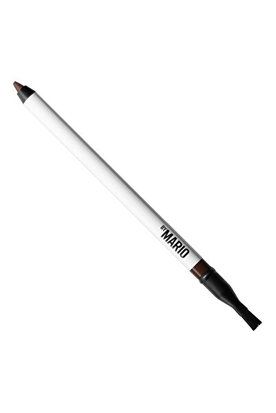MAKEUP BY MARIO Master Pigment Pro ®   Pencil - Eyeliner Eye Pencil - Perfect...