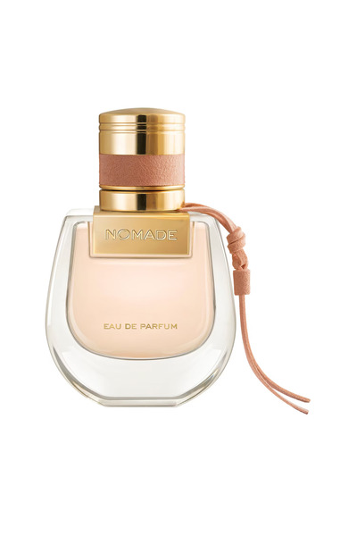 CHLOE Nomade - Eau De Parfum 75 ml