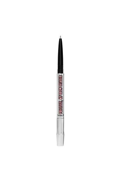 benefit cosmetics قلم تحديد الحواجب من ماي برو ديتيلر - 5 (0.02 جرام)
