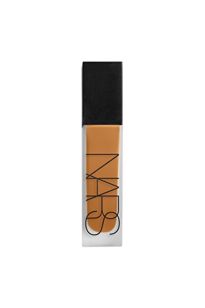 Nars Natural Matte Longwear - Foundation - Macao (30ml)