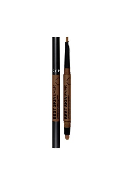 SEPHORA COLLECTION Best Skin Ever - Ultra Thin Concealer - 26 O (0.2 g)
