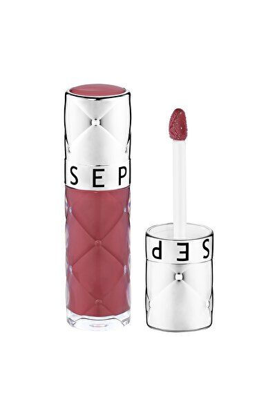 SEPHORA COLLECTION Outrageous Plump Effect Gloss - Gloss Outrageous Effet Vol...