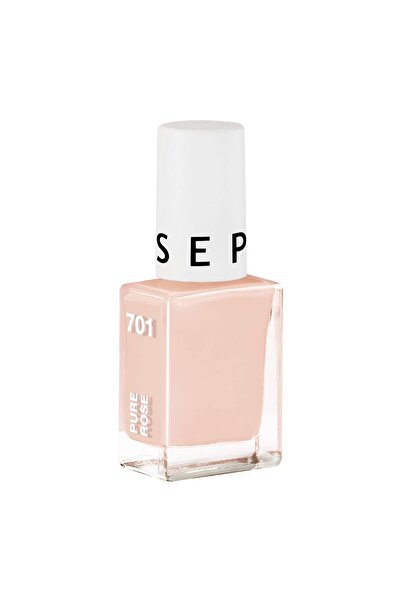 SEPHORA COLLECTION Nail Polish - Oje - 701 PURE ROSE