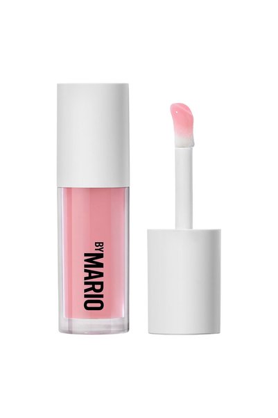 MAKEUP BY MARIO Supershine ™   Lip Gloss - Lip Gloss - Rosewater (5 g)