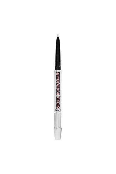 benefit cosmetics قلم تحديد الحواجب من ماي برو ديتيلر - 3.5 (0.02 جرام)