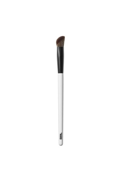 MAKEUP BY MARIO F5 Brush - Makyaj Fırçası - F5 Concealer Brush