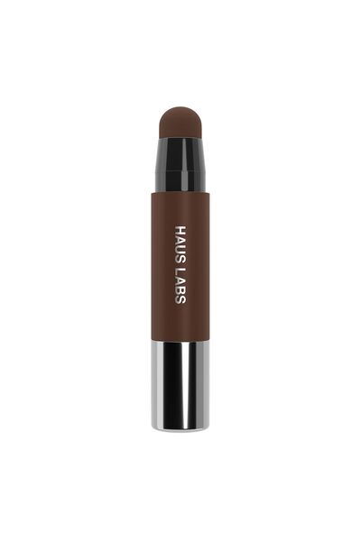 Haus Labs Precision Sculpt Shaping Balm Contour Stick - Stick Kontür - Curve ...