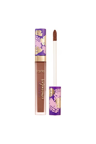 Tarte Maracuja Creaseless - High Coverage Illuminating Under-Eye Concealer - ...