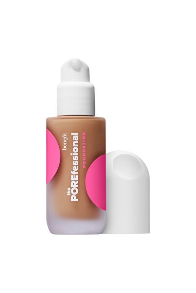 benefit cosmetics The Porefessional Foundation - 22N Outstanding (30 ml)
