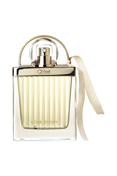 CHLOE Love Story - Eau De Parfum 75 ml