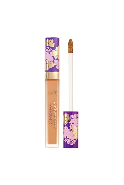 Tarte ماراكوجا كريزليس - 48 جرام ذهبي غامق (6.4 جرام)