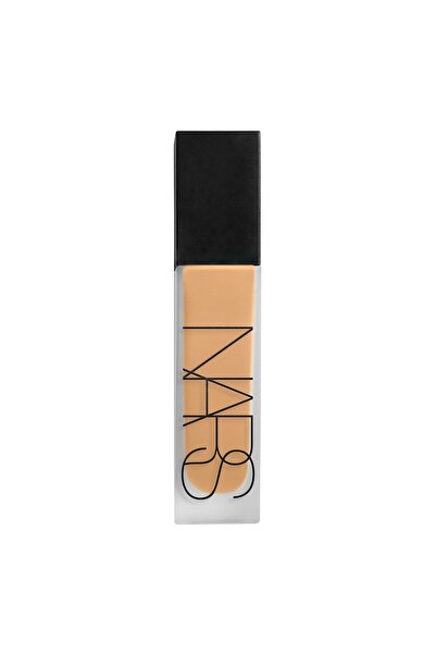Nars Natural Matte Longwear - Foundation - Vanuatu (30ml)