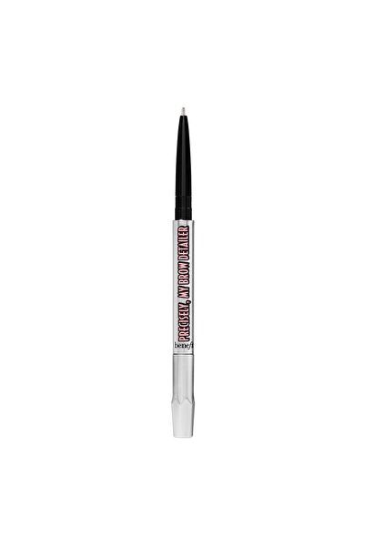 benefit cosmetics قلم تحديد الحواجب من ماي برو ديتيلر - 3 (0.02 جرام)