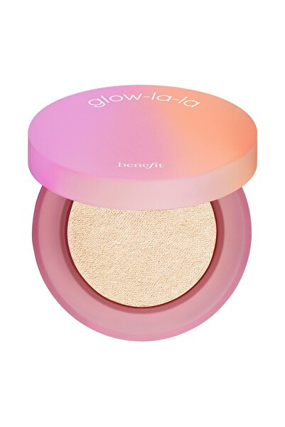 benefit cosmetics Glow-La-La - Powder Illuminator - Raya (3 g)