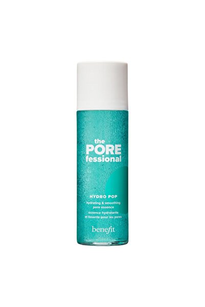 benefit cosmetics المنتج POREfessional Hydro Pop - خلاصة مرطبة ومنعمة - 100 مل