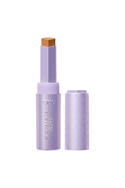 Tarte Shape Tape ™   - Blur Concealer Stick - 47S Tan-Deep Sand (2.2 g)