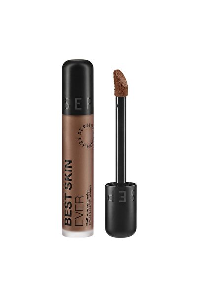 SEPHORA COLLECTION Best Skin Ever - Multi-Purpose Concealer - 25 Y (5 ml)