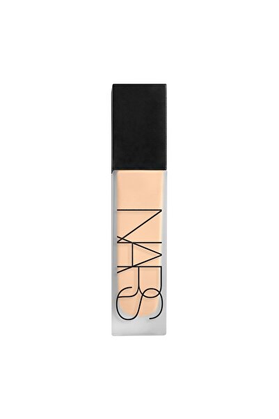 Nars Natural Matte Longwear - Foundation - Vienna (30ml)