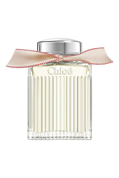 CHLOE Signature Lumineuse - Eau de Parfum 100 ml