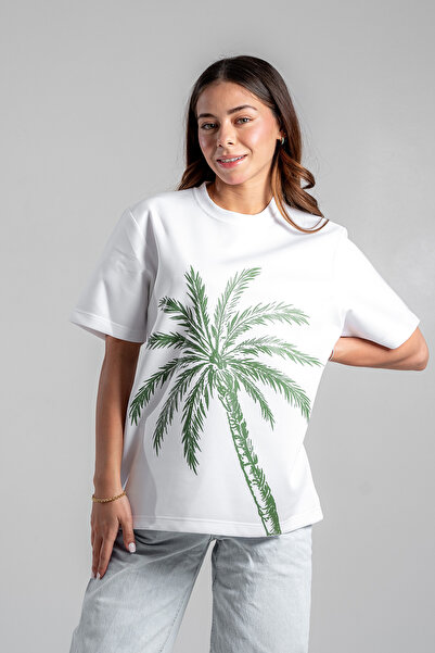 saneafn T Shirt National Day Women's