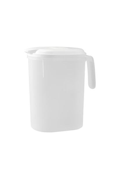 Generic Brand Φλιτζάνι τσαγιού, βραστήρας, τσαγιέρα φίλτρου, καπάκι, μεγάλης ...