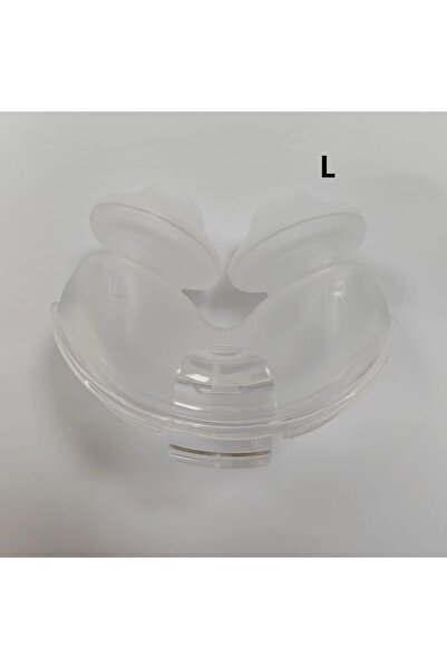 Choice L The P10 Nasal Pillow Is a Replacement Silicone Soft Cushion Pad Comp...