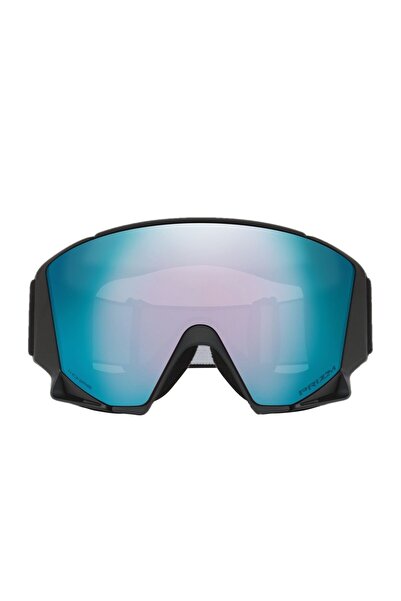 Oakley Flow Scape Unisex Kayak Gözlüğü