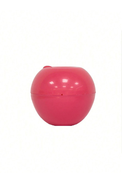Choice apple Plastic Food Storage Box Vegetable Fruit Sealed Box Kitchen Cris...