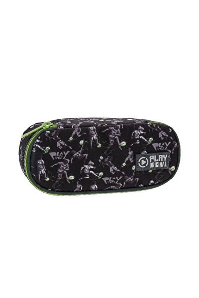 statovac Penar Pouch Fotbal, 22 x 11 x 6 cm,