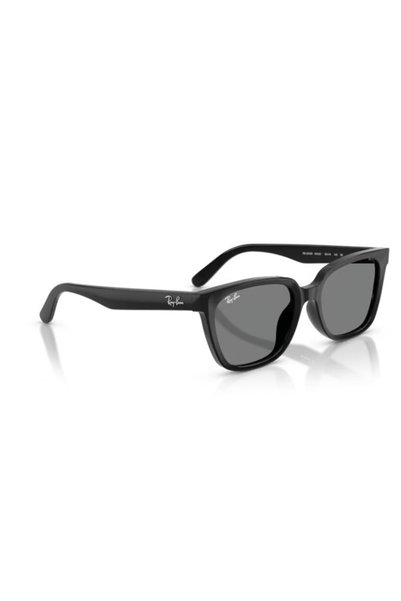 Ray-Ban Rayban 2243D 901/87 55 Women's Sunglasses