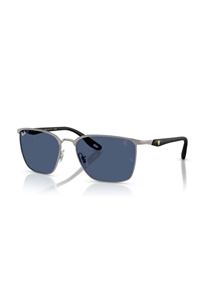 Ray-Ban Rayban 3673m F12480 56 Men's Sunglasses