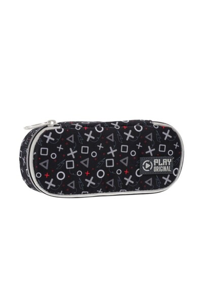 statovac Penar Pouch Play Game, 22 x 11 x 6 cm,