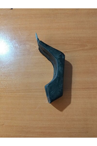 OTO BEK FORD TAUNUS ÖN ARKA TAMPON BABASİ