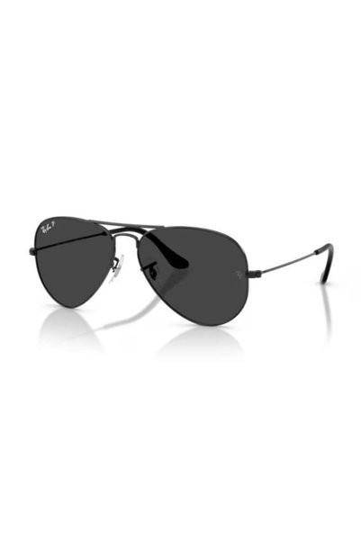 Ray-Ban Rayban 3025 928648 62 Men's Sunglasses