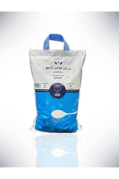 OEMS سكر ابيض فاخر - 10 كيلو