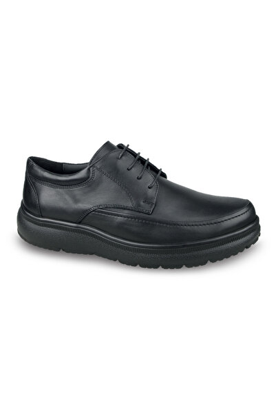 Ceyo 2409 (40-45) MERD.AYAKKABI