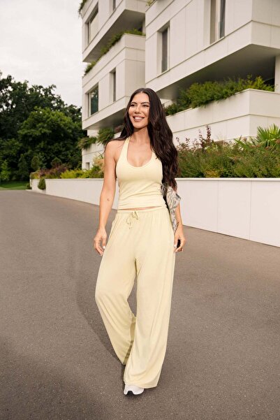 MUV Pantaloni de casă - XS