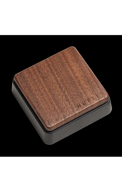 Nuttii Coffee scale Geo-C Portable