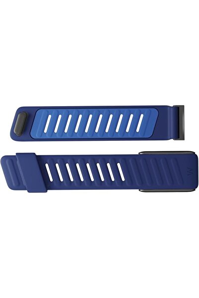 Whoops Store WHOOP 5.0 SportFlex – إكسسوار مقاوم للماء والعرق