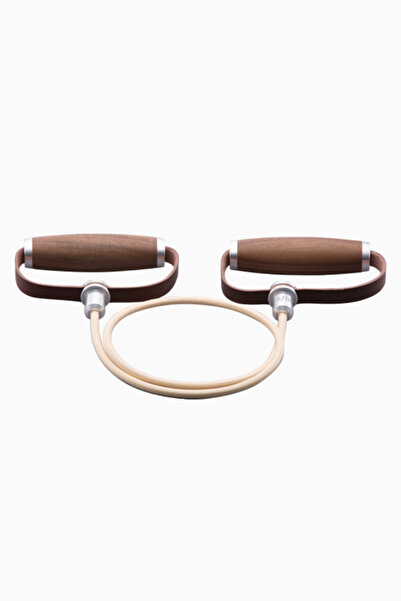Bork Hs816 Resistance Band Set - Brown