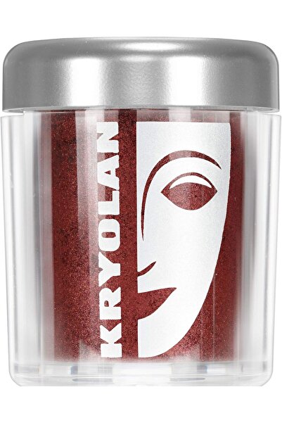 Kryolan HD Living Makeup Color 2 g, Jasper