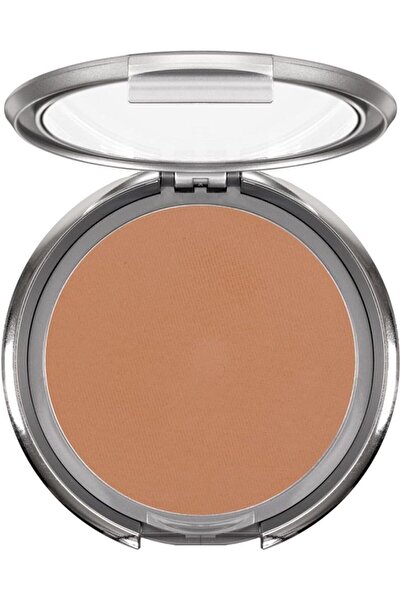 Kryolan بودرة أساس مكياج ألترا دوبل فينيش 10 جرام، NB2